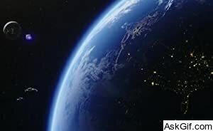 The Expanse: Expanded