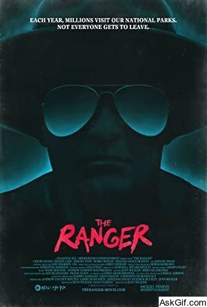 The Ranger