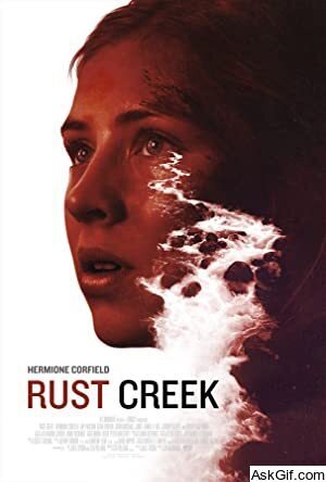 Rust Creek