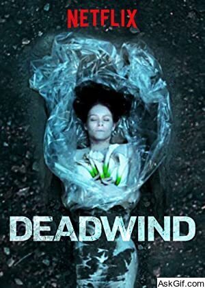 Deadwind