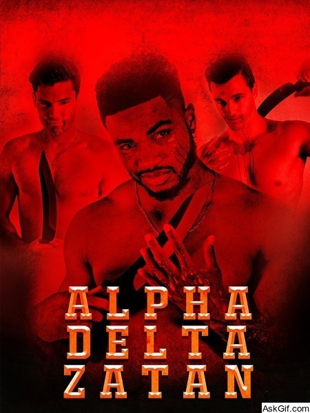 Alpha Delta Zatan