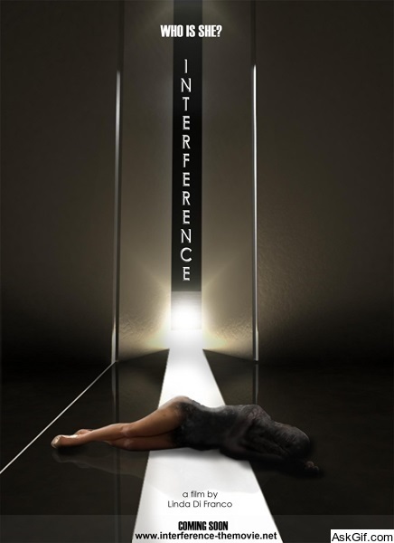 Interference