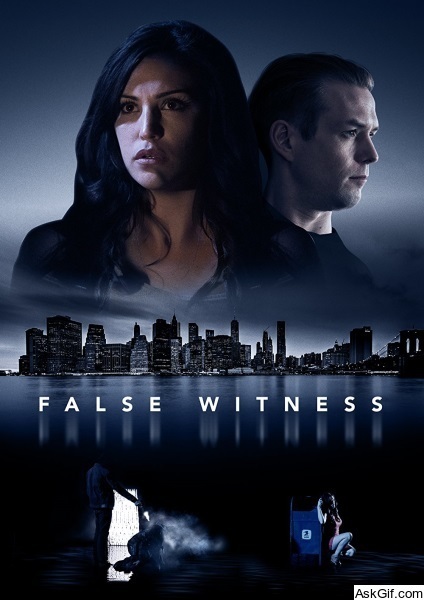 False Witness