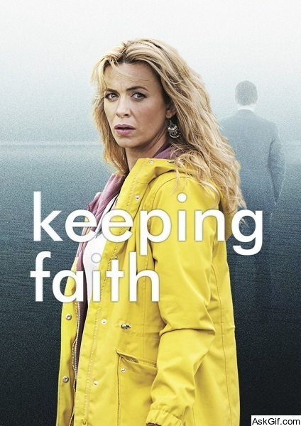 Keeping Faith
