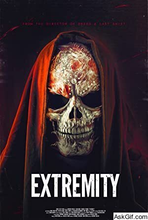 Extremity