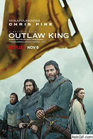 Outlaw King