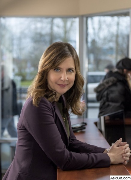 Hailey Dean Mystery: Deadly Estate