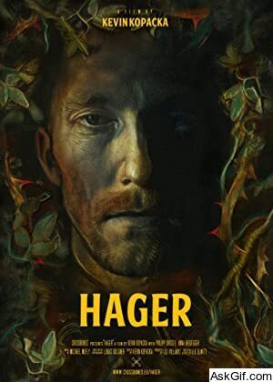 HAGER