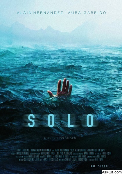 Solo