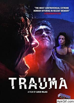 Trauma