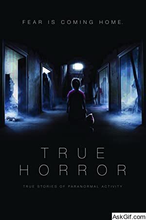 True Horror