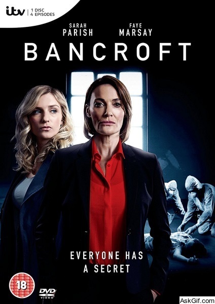 Bancroft