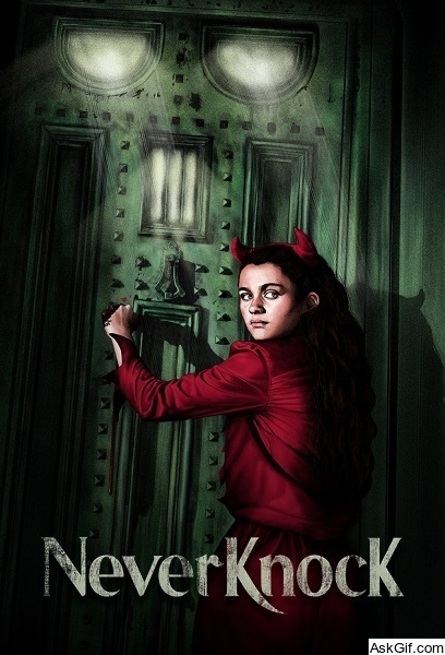 Neverknock