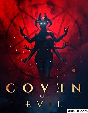 Coven of Evil