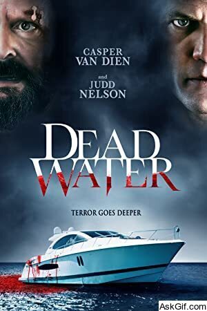 Dead Water