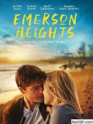 Emerson Heights