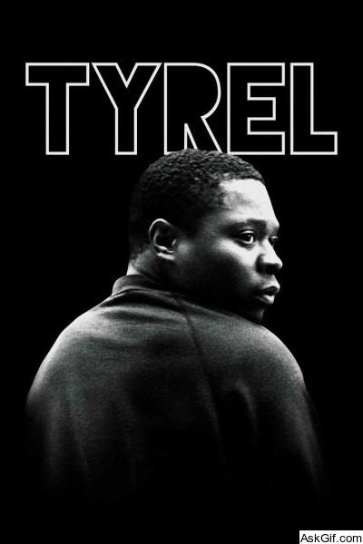 Tyrel