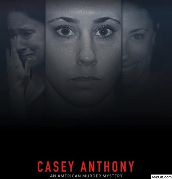 Casey Anthony: An American Murder Mystery