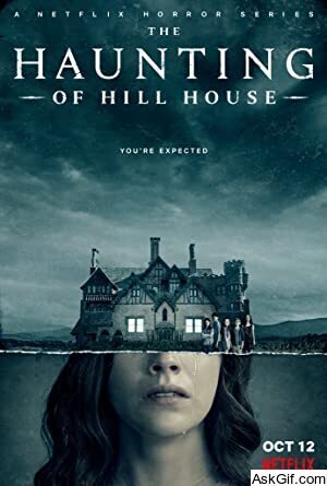 The Haunting of Hill House