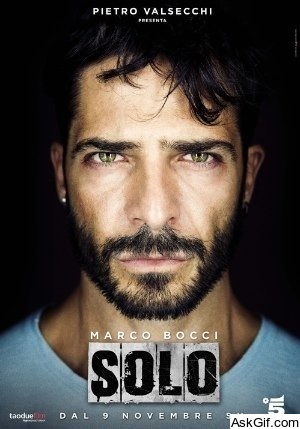 Solo