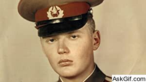 Hunting the KGB Killers