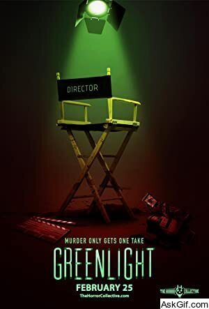Greenlight