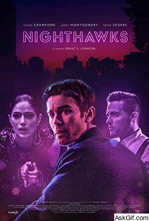 Nighthawks