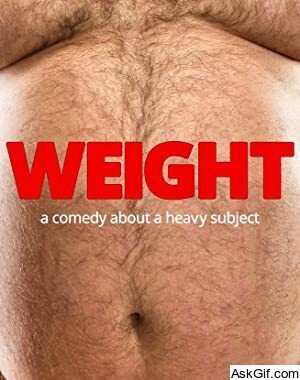 Weight