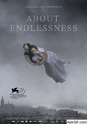 About Endlessness