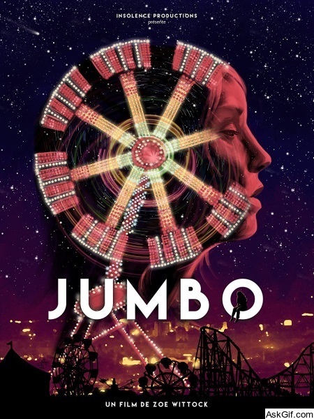 Jumbo