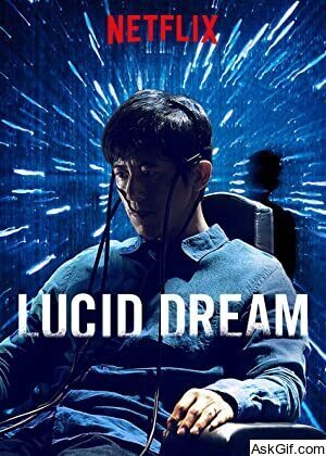 Lucid Dream