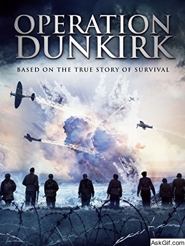 Operation Dunkirk