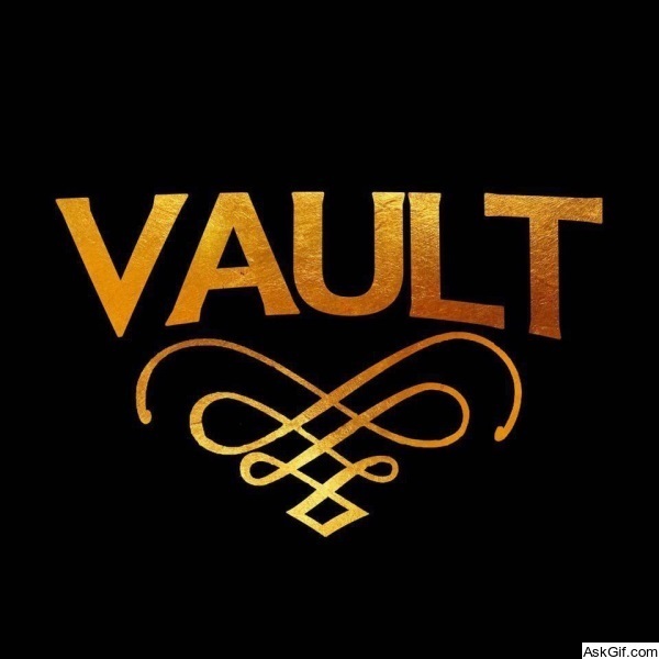 Vault