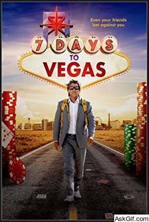 7 Days to Vegas