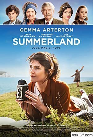 Summerland