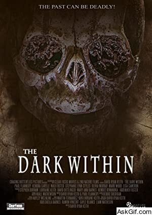 The Dark Within