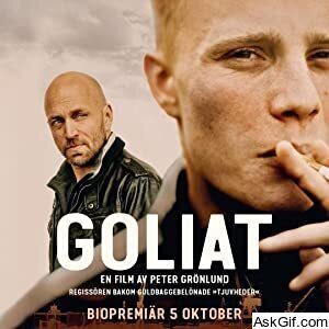 Goliath