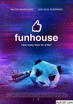 Funhouse