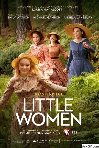 Little Women