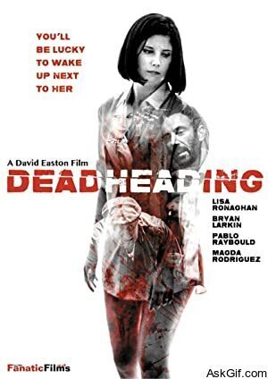 Dead Heading