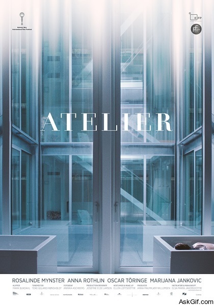 Atelier