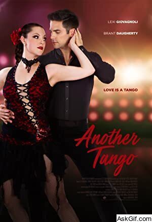 Another Tango