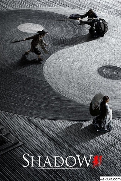 Shadow
