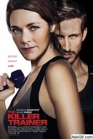 Blood, Sweat, and Lies