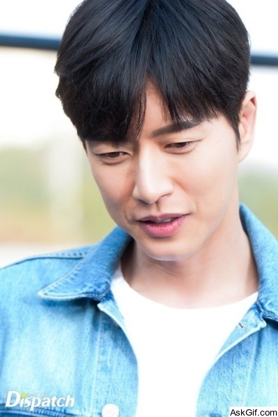 Cheese in the Trap