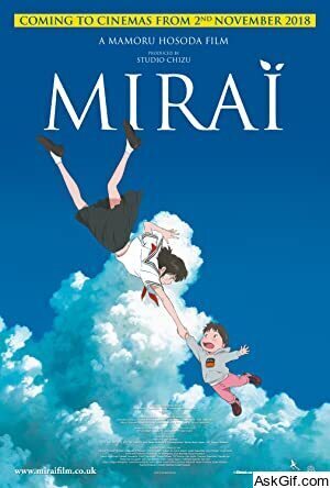 Mirai
