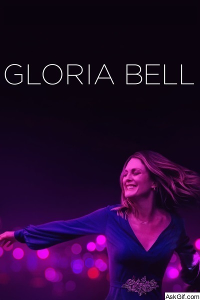 Gloria Bell