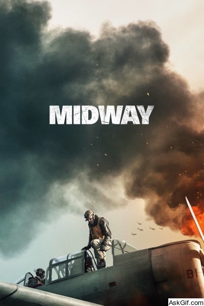 Midway