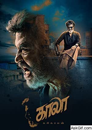 Kaala