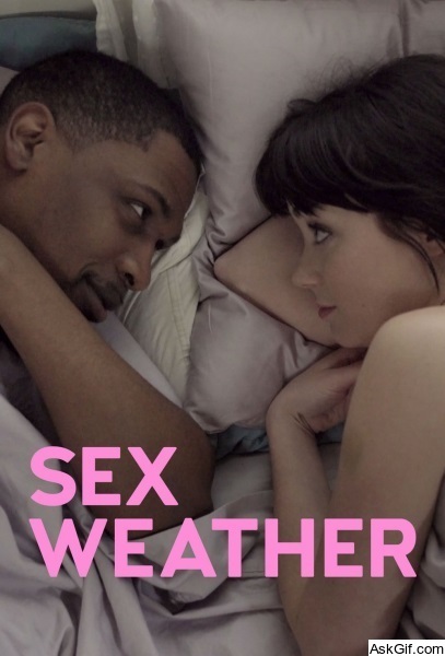 Sex Weather